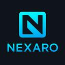 nexaro