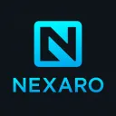 nexaro