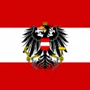 Ultras Österreich I GVL NL
