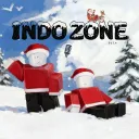 Indo Zone