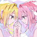 𐔌 . 𓎟 はからね  ᐟ｡୧ ꒱