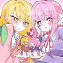 𐔌 . 𓎟 はからね  ᐟ｡୧ ꒱
