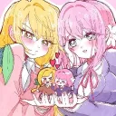 𐔌 . 𓎟 はからね  ᐟ｡୧ ꒱