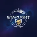 𝑺𝒕𝒂𝒓𝒍𝒊𝒈𝒉𝒕 𝑼𝒏𝒊𝒕𝒆𝒅 [EU]