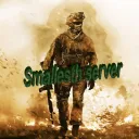 smallesth server discord icon