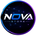 𝗡𝗼𝘃𝗮 𝗦𝘁𝗼𝗿𝗲