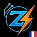 La Team Zedrox┃&┃Co