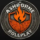 ASHBORNE