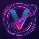Victoria™ icon
