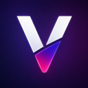 Discovery icon for تست Discord server