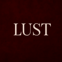 𝐋𝐔𝐒𝐓 Discord server icon