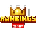 RANKINGS SMP