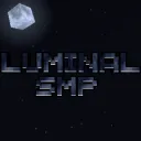 Liminal SMP