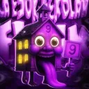 👅🏘 Esok Sekolah Dungeon 🏘 👅