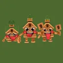 Los Sekolah's Dungeon