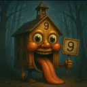 Esok Sekolah Dungeon