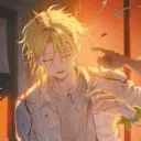 𓈒   eunyungs    ᶻᶻ RVMP Discord Server Icon