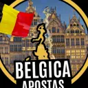 BÉLGICA APOSTAS | SALA 40c