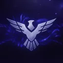Rivalpxrnetta