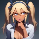 TheHentAI Community Hub
