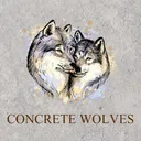 Concrete Wolves