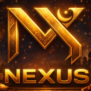 𝗡𝗘𝗫𝗨𝗦 𝗖𝗼𝗺𝗺𝘂𝗻𝗶𝘁𝘆