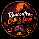 Rencontre chill&love