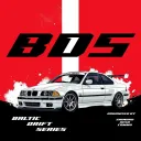 BDS(Baltic Drift Series)