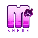 MoonShade