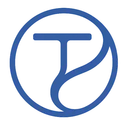 Tokligence Community