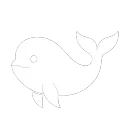 Beluga - The AI Renamer