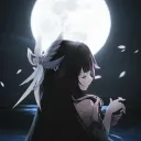 Teyvat Community | 🇫🇷