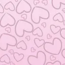 🌸✨°~*Game's and Giggle's*~°✨🌸