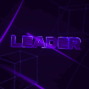 LEADER