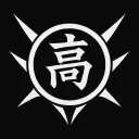 Shinryoku | AS