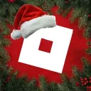Roblox Holiday Event