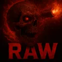 RAW - Armor Company