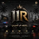[11r] مجتمع فايف ام العربي