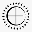 Guild of the Covenant [GOC]