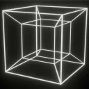 Fourth Dimension [4DN]