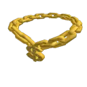 bling