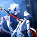 Discovery icon for Anime cafe Discord server