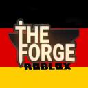 The Forge DE