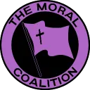 The Moral Coalition