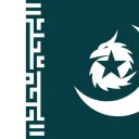 Sultanate of Forza