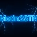 MT2.STN