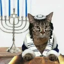 Tel Aviv Ops