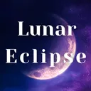 Lunar of Apex
