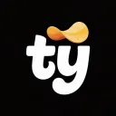 temiz yaşam #rebuild