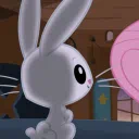 sürtük olamam senin için plan b